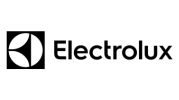 Conserto de Geladeira no Cônego Getúlio | Assistência em Patos de Minas Electrolux