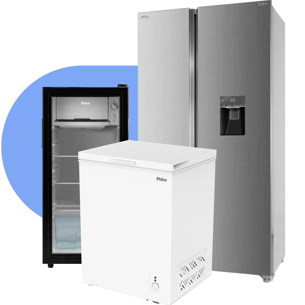Assistência Técnica Philco em Patos de Minas | Autorizada em Patos de Minas Assistência Técnica Philco