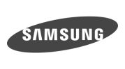 Conserto de Geladeira no Cônego Getúlio | Assistência em Patos de Minas samsung