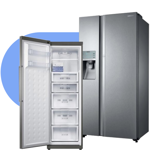 Assistência Técnica Samsung em Patos de Minas | Autorizada em Patos de Minas Assistência Técnica Samsung