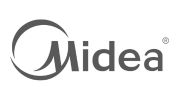 Conserto de Geladeira no Cônego Getúlio | Assistência em Patos de Minas Midea