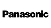 Conserto de Frigobar em Patos de Minas | Assistência Perto de Mim panasonic