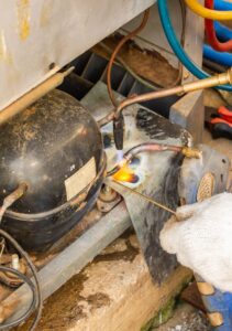 Conserto de Purificador de Água em Patos de Minas | Assistência Perto de Mim servico realizado